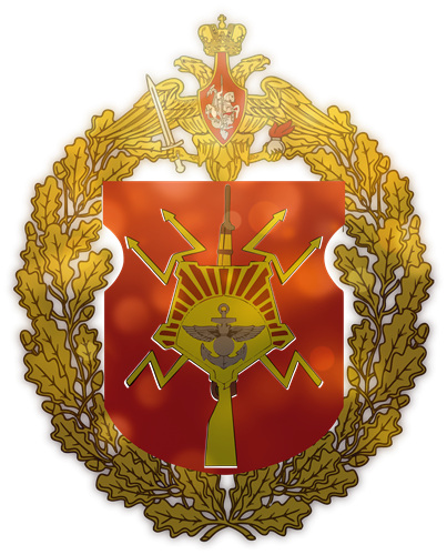 327 об РЭБ